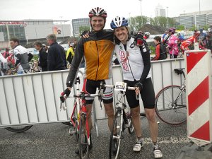 VeloTour Frankfurt 2160